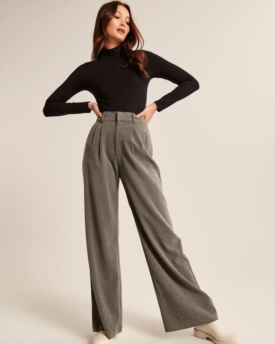 Abercrombie & Fitch_5